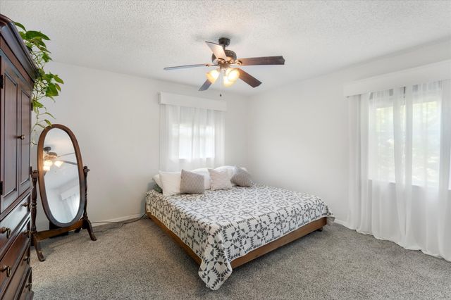 524 Park Lane, Mount Vernon, TX 75457