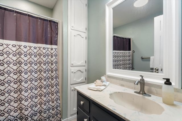 524 Park Lane, Mount Vernon, TX 75457