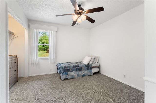 524 Park Lane, Mount Vernon, TX 75457