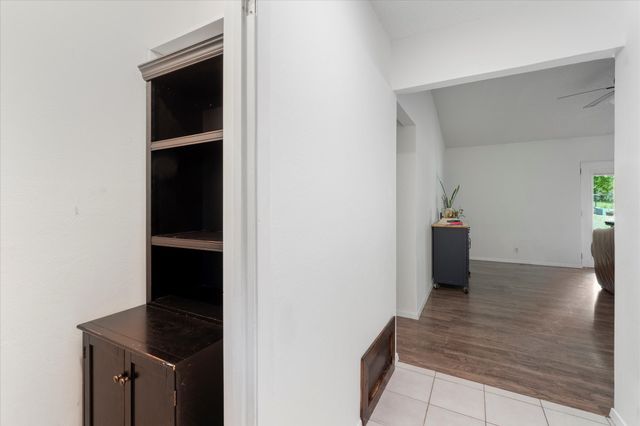 524 Park Lane, Mount Vernon, TX 75457