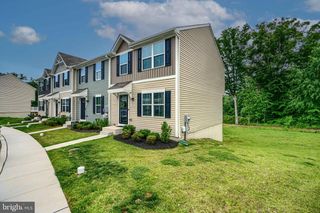 279 TOURNAMENT CIR, North East, MD 21901