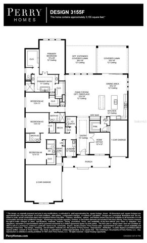 19844 ENGLISH WALNUT PLACE, Brooksville, FL 34601