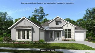 19844 ENGLISH WALNUT PLACE, Brooksville, FL 34601