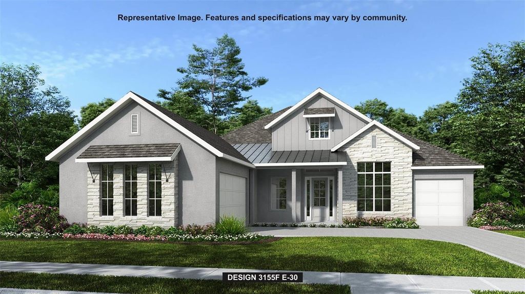 19844 ENGLISH WALNUT PLACE, Brooksville, FL 34601
