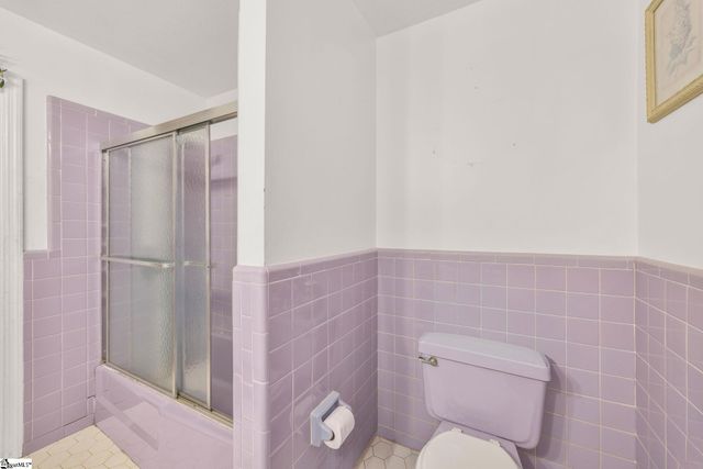 1592 Highway 357, Lyman, SC 29365