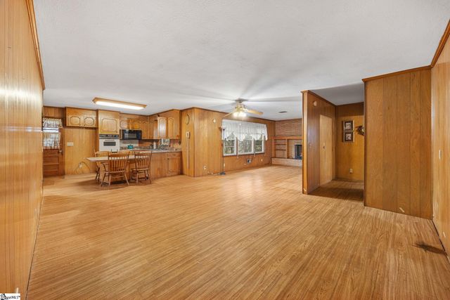 1592 Highway 357, Lyman, SC 29365