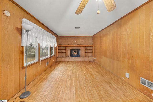 1592 Highway 357, Lyman, SC 29365