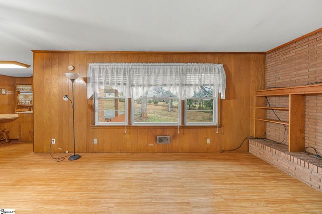 1592 Highway 357, Lyman, SC 29365