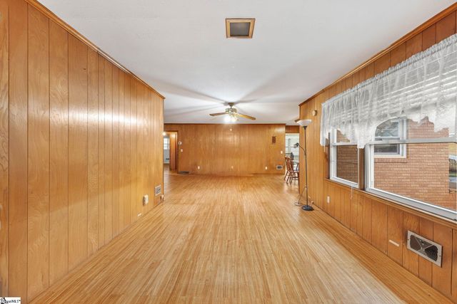 1592 Highway 357, Lyman, SC 29365