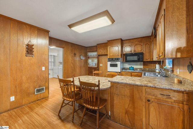 1592 Highway 357, Lyman, SC 29365