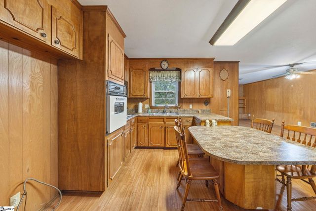 1592 Highway 357, Lyman, SC 29365