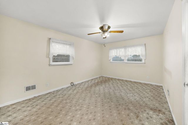 1592 Highway 357, Lyman, SC 29365