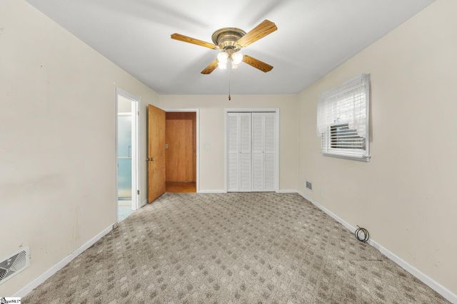 1592 Highway 357, Lyman, SC 29365