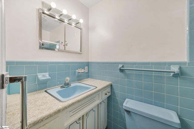 1592 Highway 357, Lyman, SC 29365