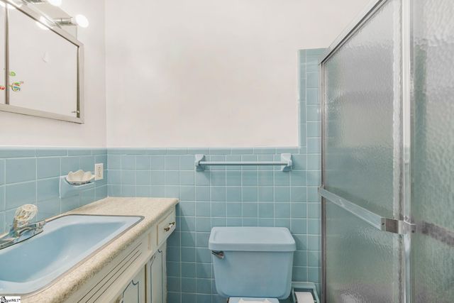 1592 Highway 357, Lyman, SC 29365