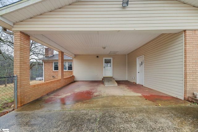 1592 Highway 357, Lyman, SC 29365