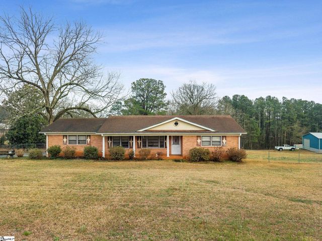 1592 Highway 357, Lyman, SC 29365