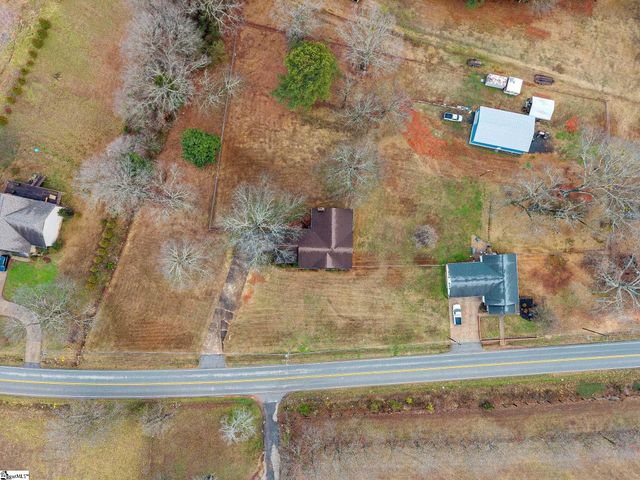 1592 Highway 357, Lyman, SC 29365
