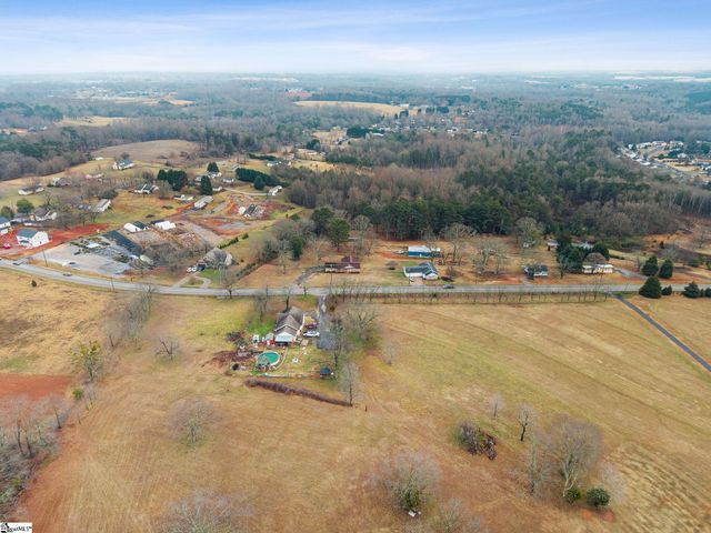 1592 Highway 357, Lyman, SC 29365