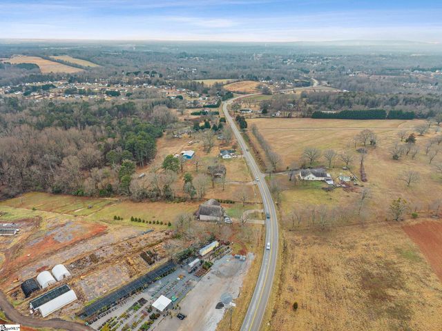 1592 Highway 357, Lyman, SC 29365