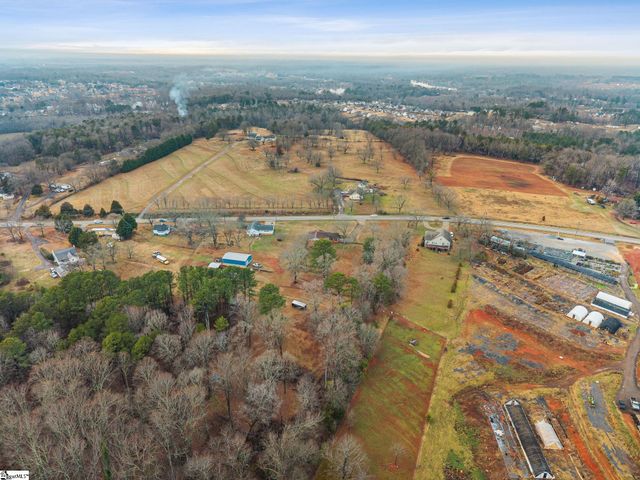 1592 Highway 357, Lyman, SC 29365