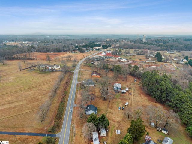 1592 Highway 357, Lyman, SC 29365