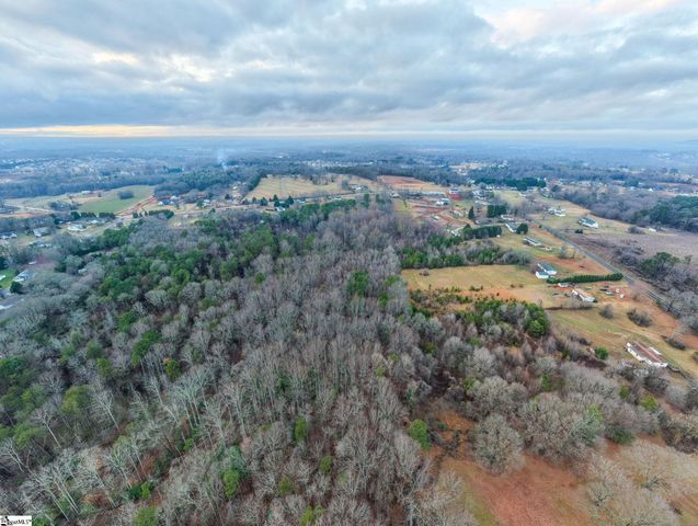 1592 Highway 357, Lyman, SC 29365