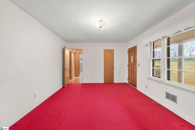 1592 Highway 357, Lyman, SC 29365