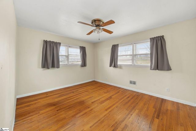 1592 Highway 357, Lyman, SC 29365