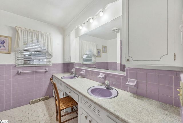 1592 Highway 357, Lyman, SC 29365