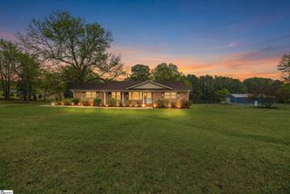 1592 Highway 357, Lyman, SC 29365