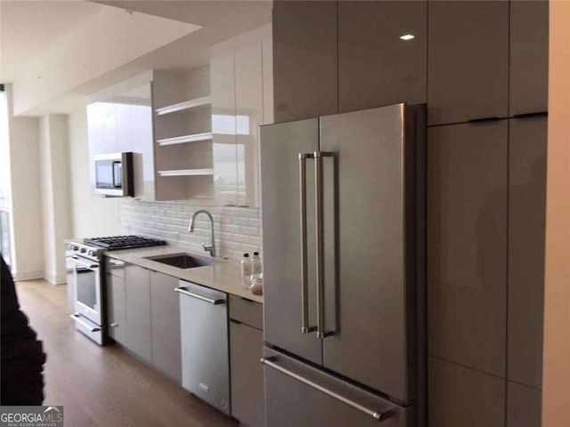 788 W Marietta Street NW 1711, Atlanta, GA 30318