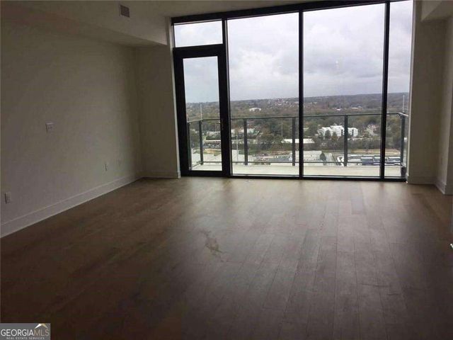 788 W Marietta Street NW 1711, Atlanta, GA 30318