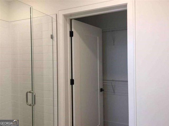 788 W Marietta Street NW 1711, Atlanta, GA 30318