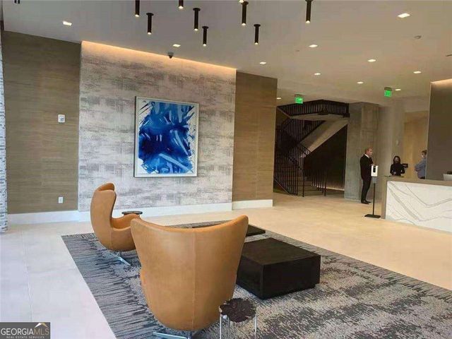 788 W Marietta Street NW 1711, Atlanta, GA 30318