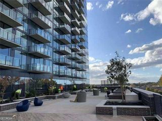 788 W Marietta Street NW 1711, Atlanta, GA 30318