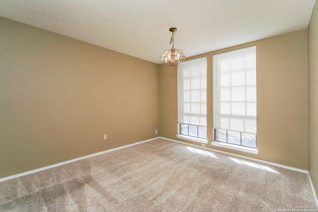 7724 Forest, Live Oak, TX 78233