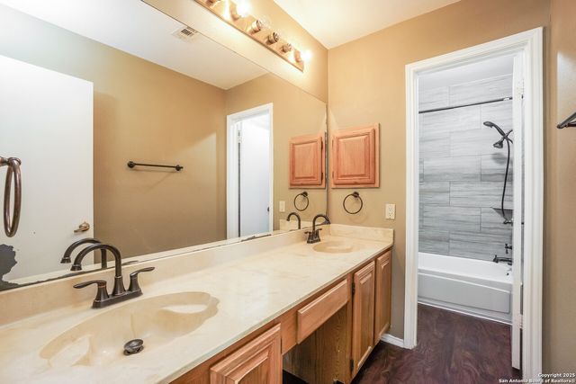 7724 Forest, Live Oak, TX 78233