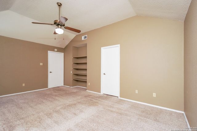 7724 Forest, Live Oak, TX 78233