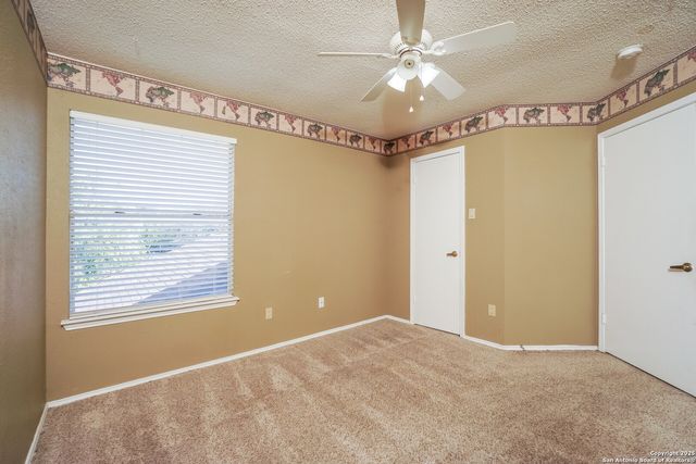 7724 Forest, Live Oak, TX 78233