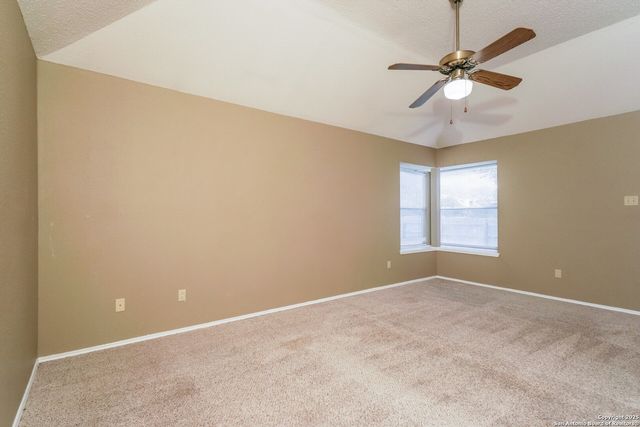 7724 Forest, Live Oak, TX 78233