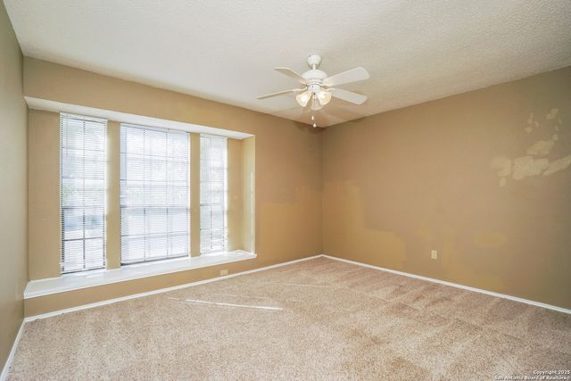 7724 Forest, Live Oak, TX 78233