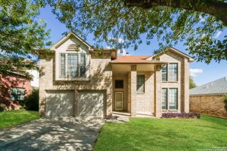 7724 Forest, Live Oak, TX 78233