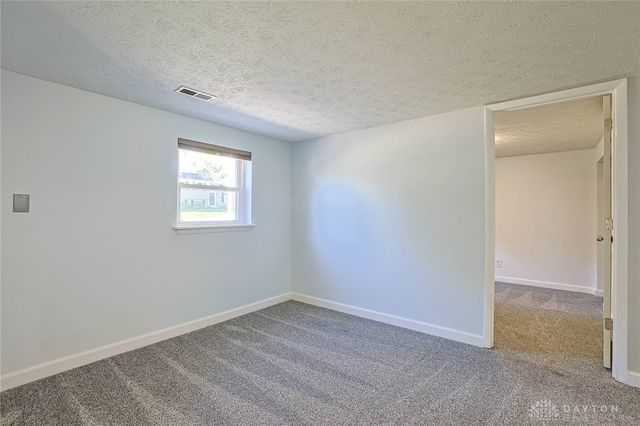1874 Leway Drive, Fairfield, OH 45014