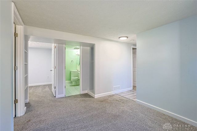 1874 Leway Drive, Fairfield, OH 45014
