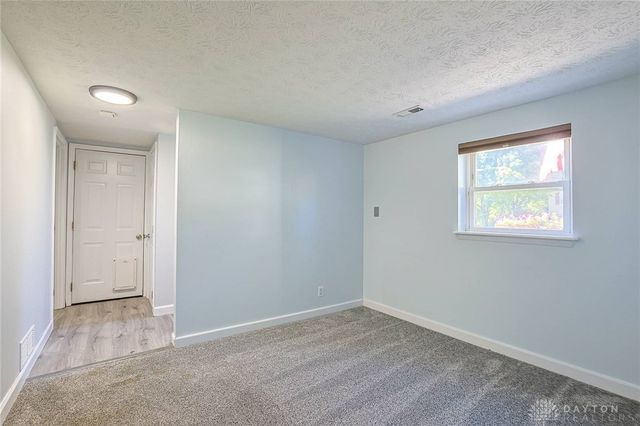 1874 Leway Drive, Fairfield, OH 45014
