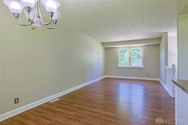1874 Leway Drive, Fairfield, OH 45014