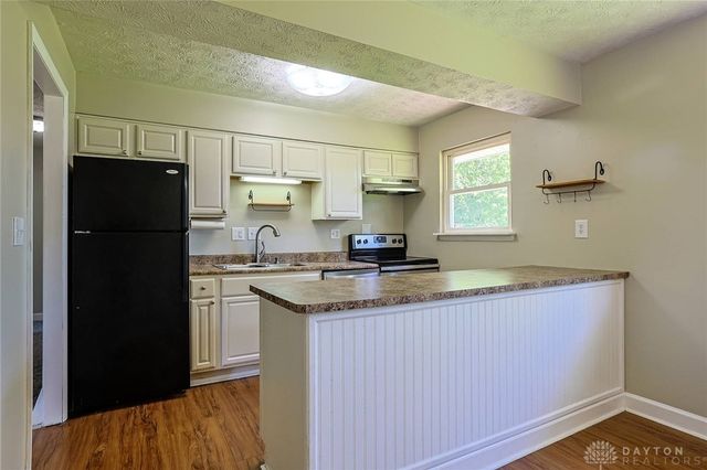 1874 Leway Drive, Fairfield, OH 45014