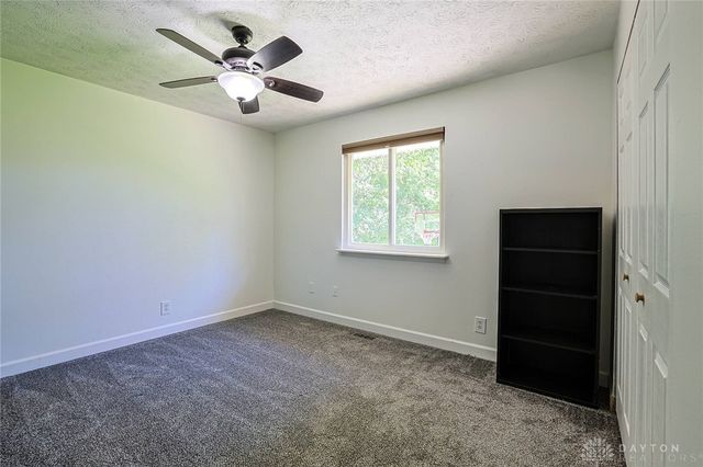 1874 Leway Drive, Fairfield, OH 45014