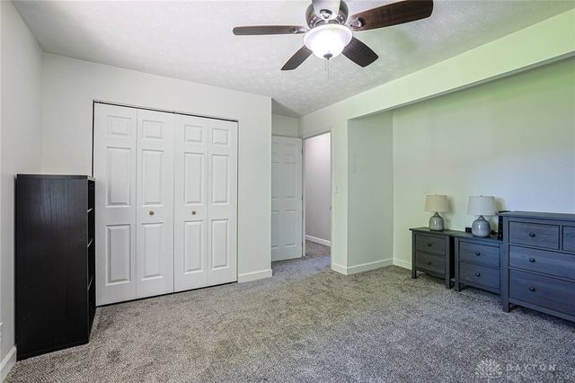 1874 Leway Drive, Fairfield, OH 45014